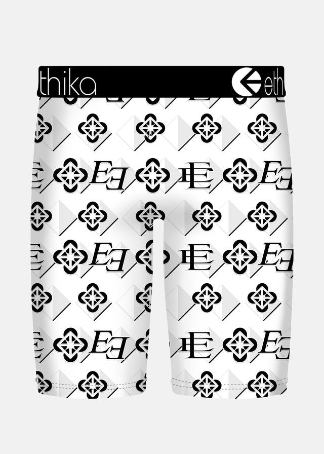 Mens Golden Dayz Staple