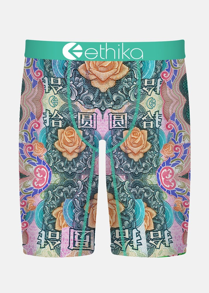 Mens Find Love Staple