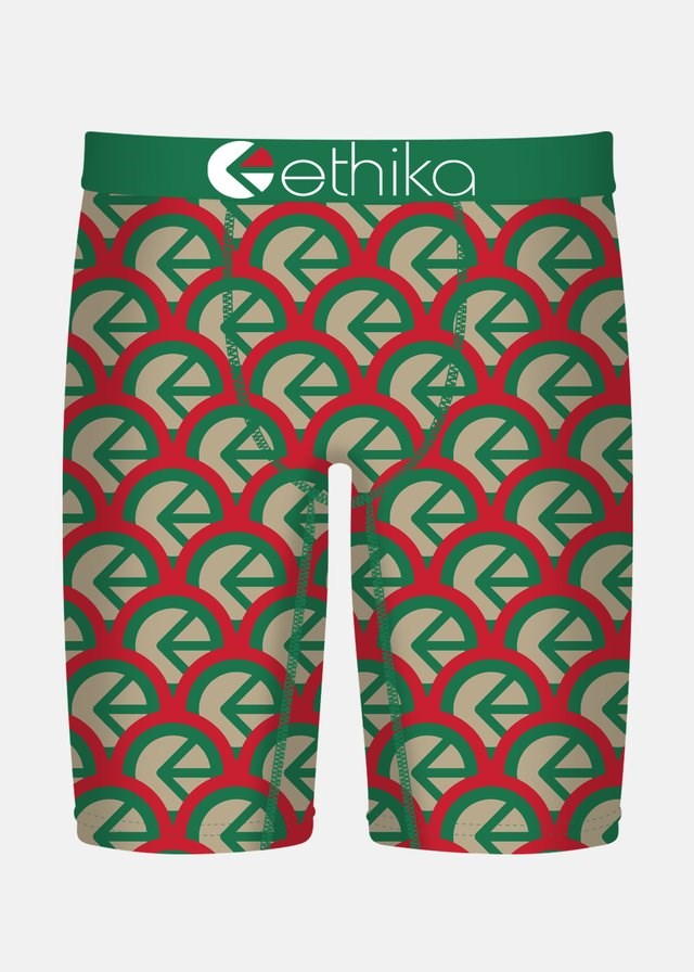 Mens Drip Cost Staple