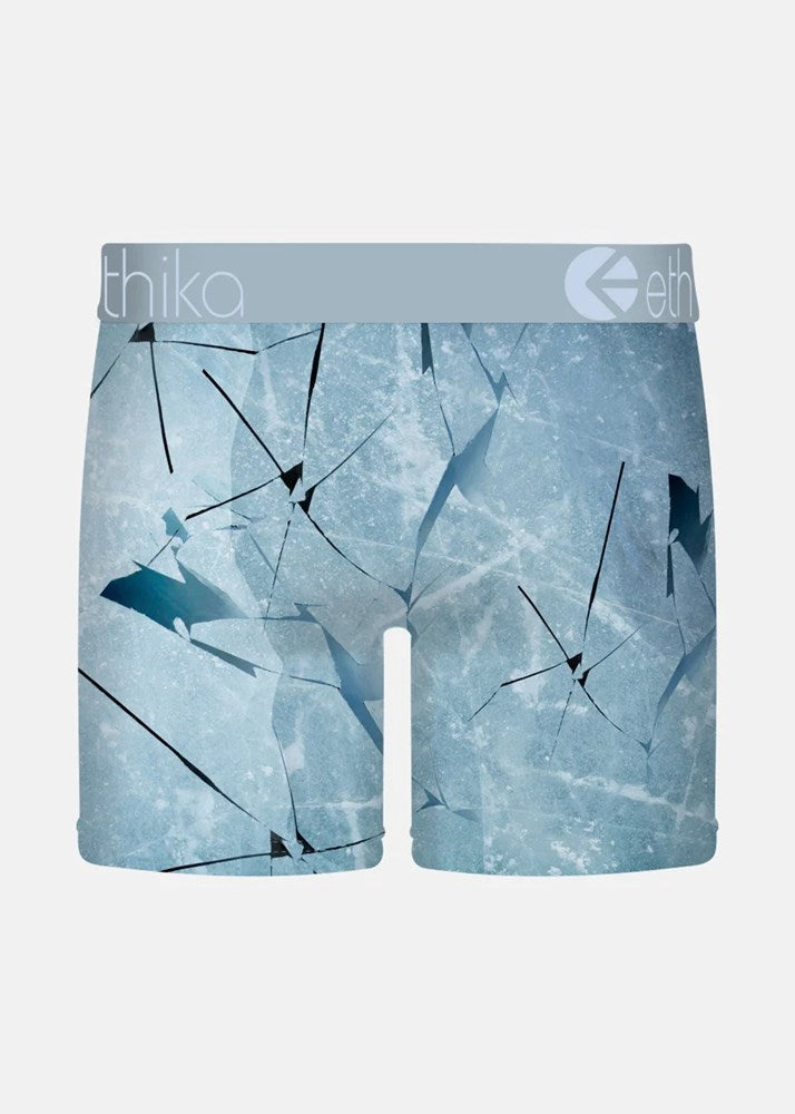 Mens Bomber Dont Fall Mid