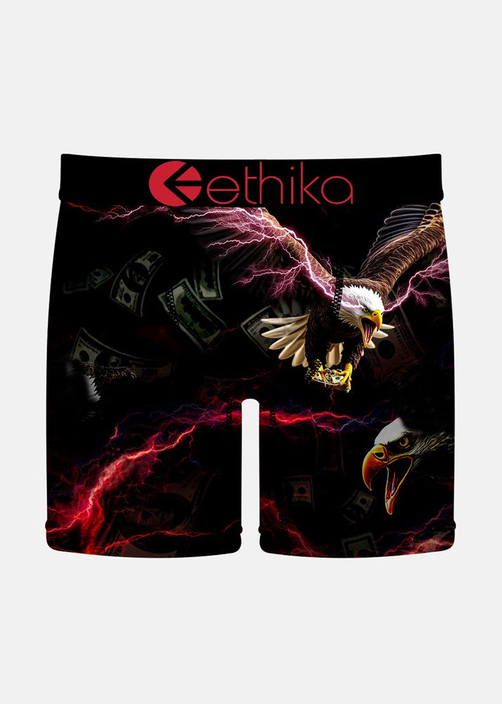 Mens For Freedom Mid