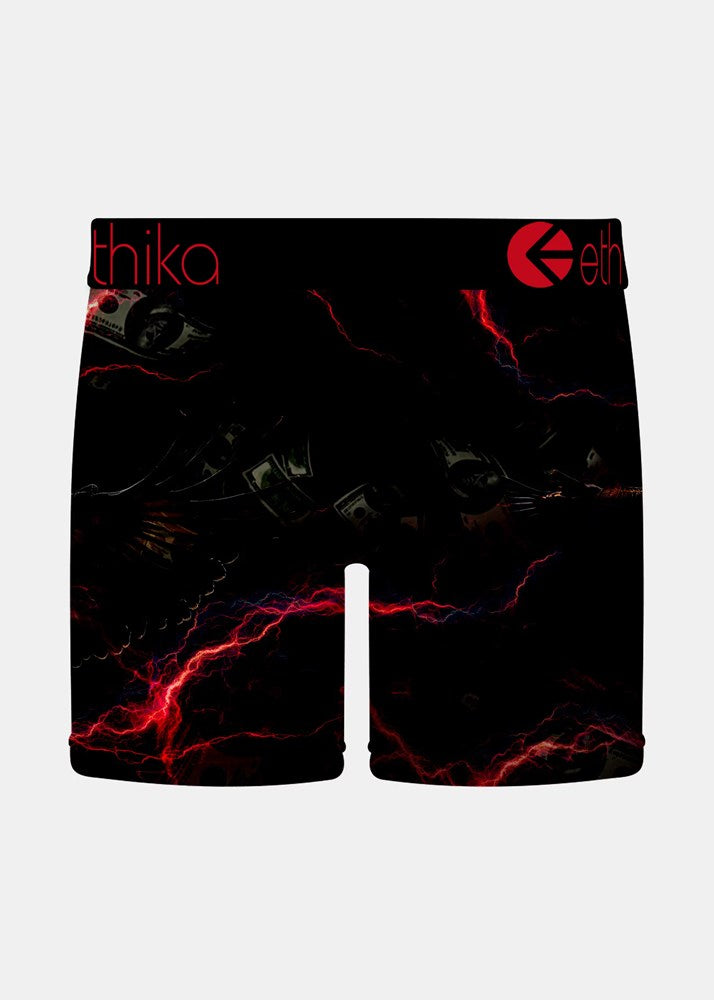 Mens For Freedom Mid