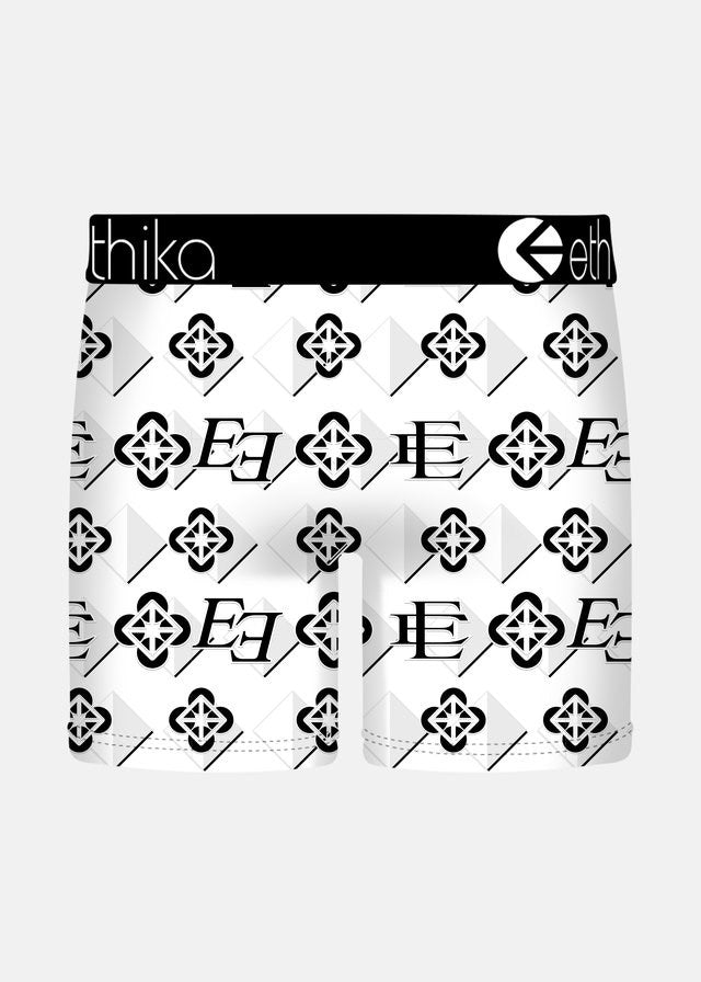 Mens Golden Dayz Mid