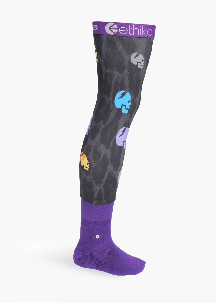 Mens Moto Socks - Skuttles
