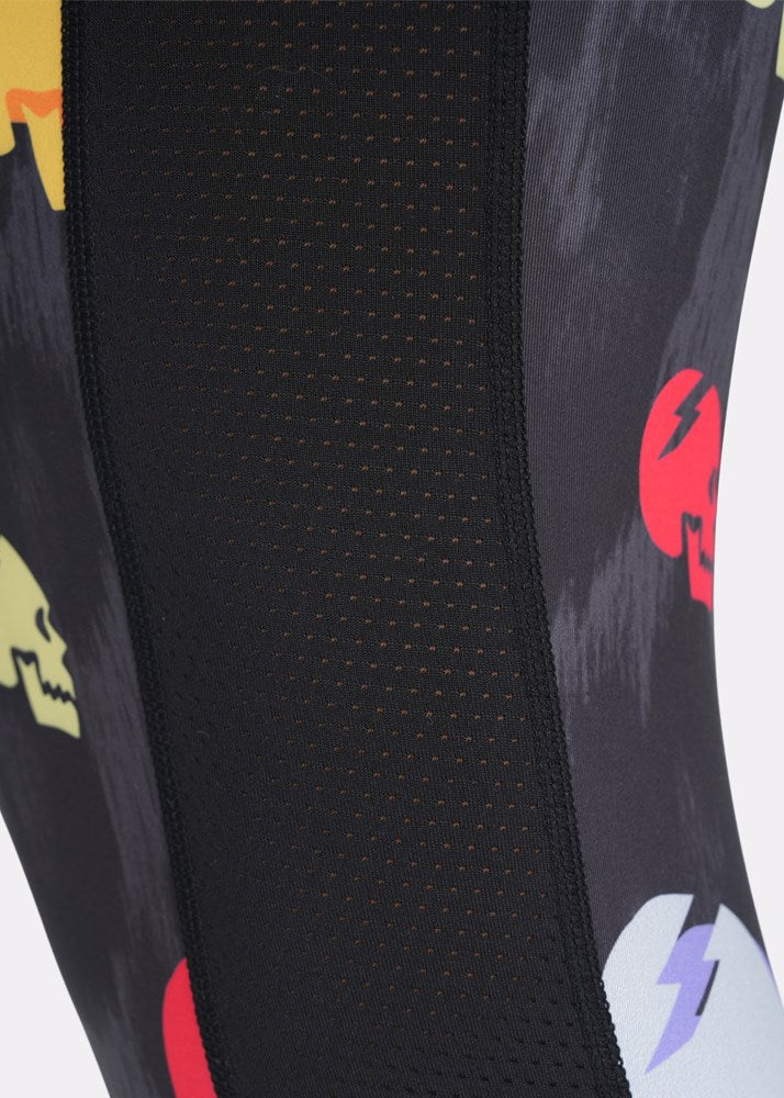 Mens Moto Socks - Skuttles