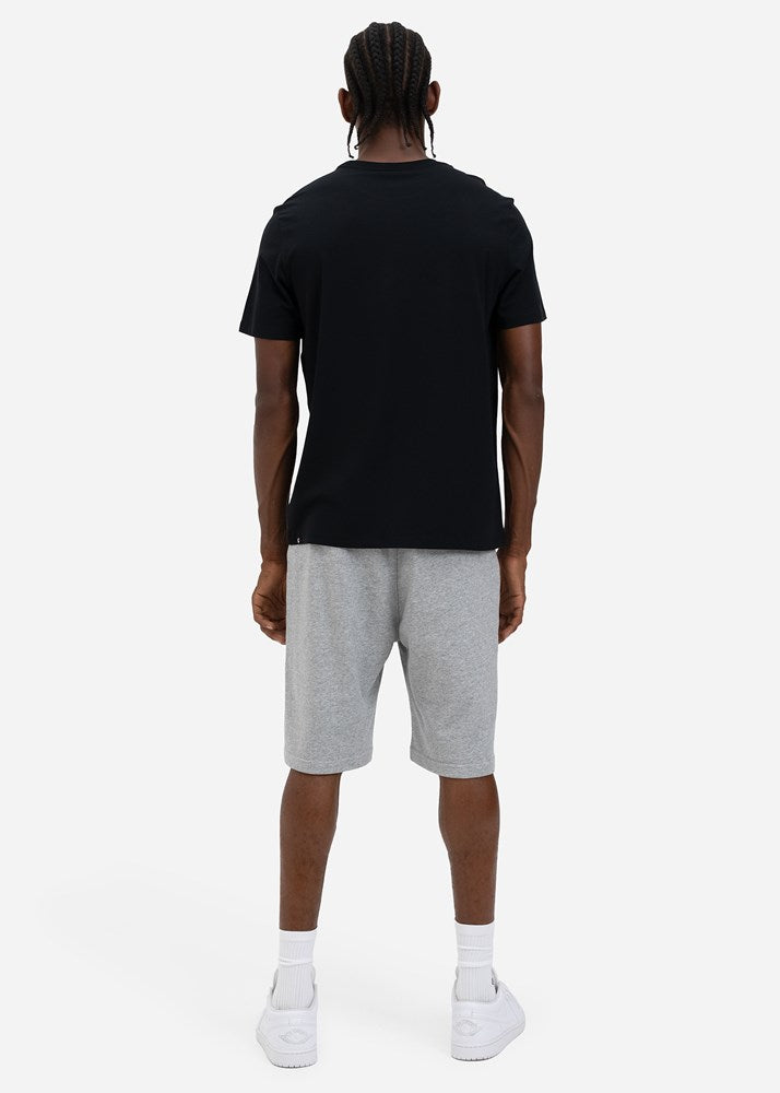 Mens Pleated Sweatshort - Honor Roll