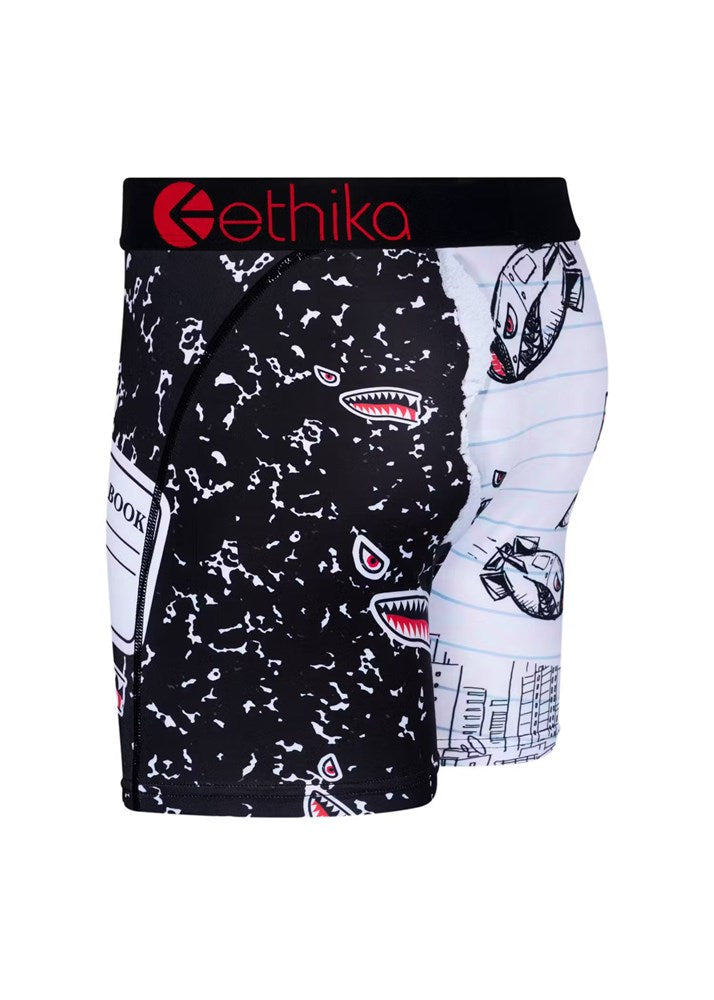 Men - Ethika – Ethika Australia