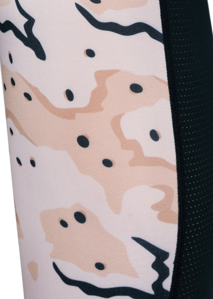 Moto Socks Axell Hodges Slay Haze Ethika Australia