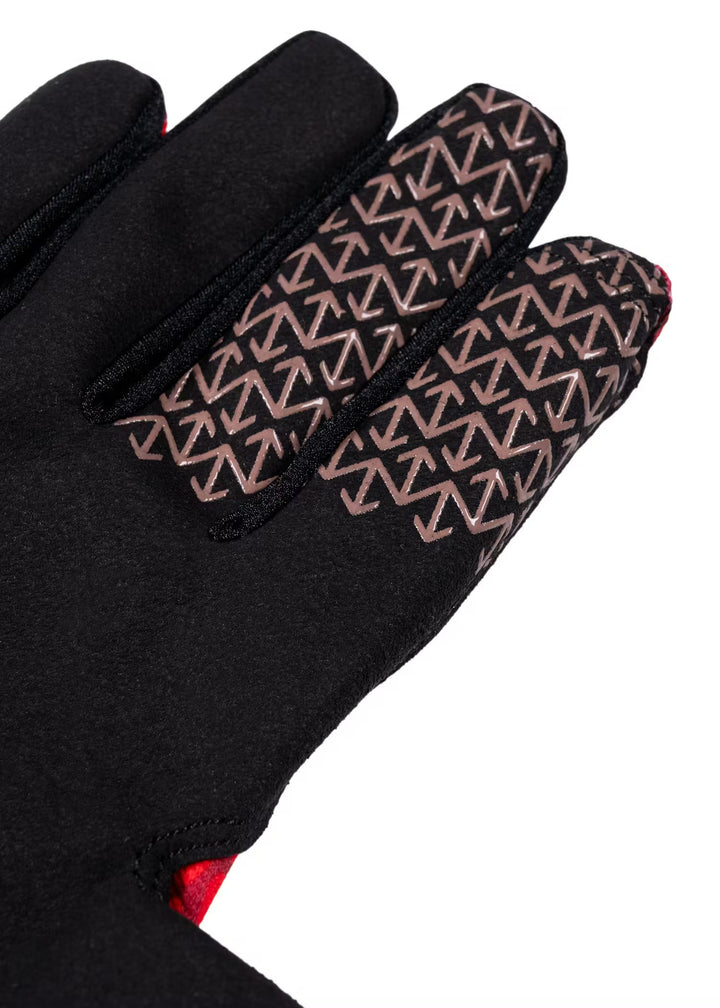 Moto Glove - Apex Supercross