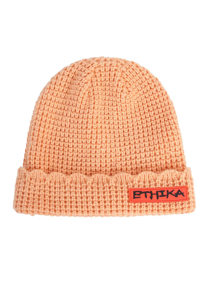Nashi Beanie