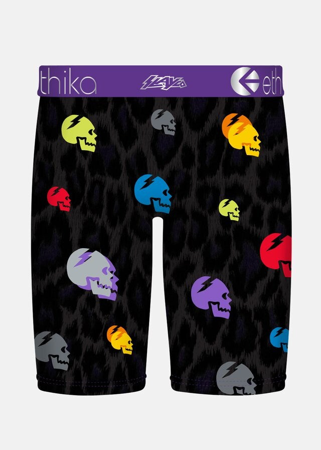Mens Skuttles Staple