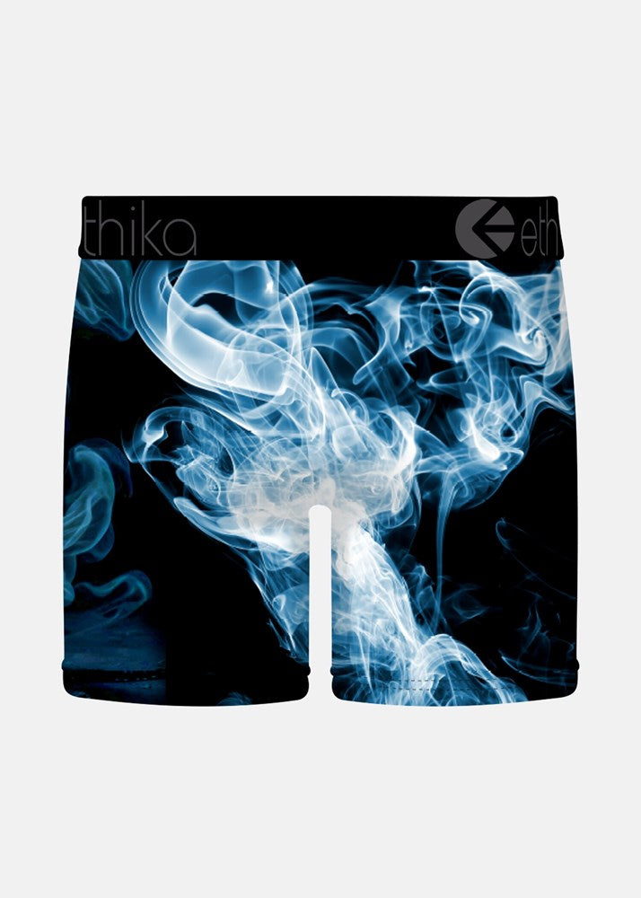 Mens Dead Scope Mid