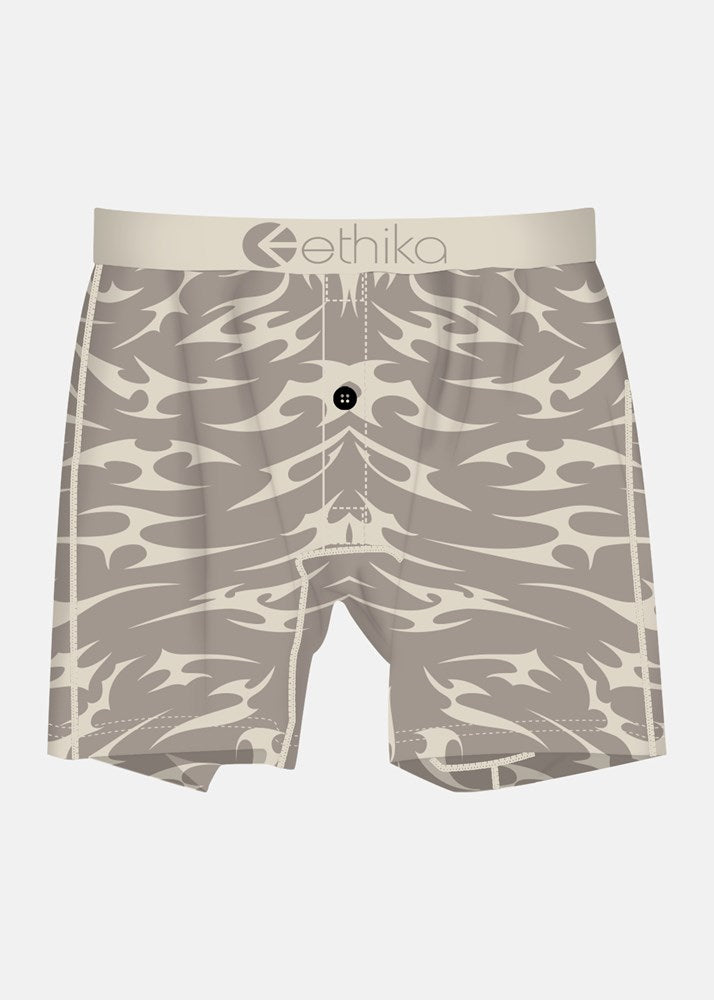 Mens Cybersigilism Alternate