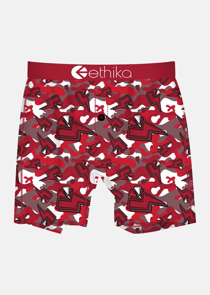 Mens Light Alternate
