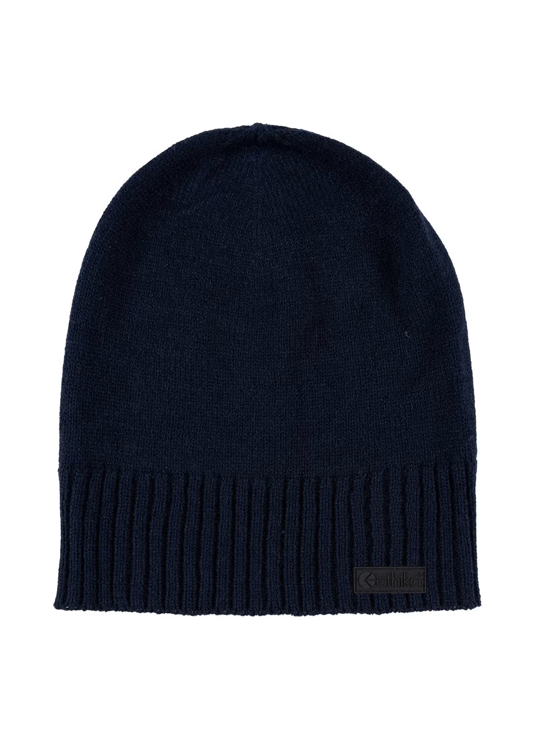Czar Beanie - Navy
