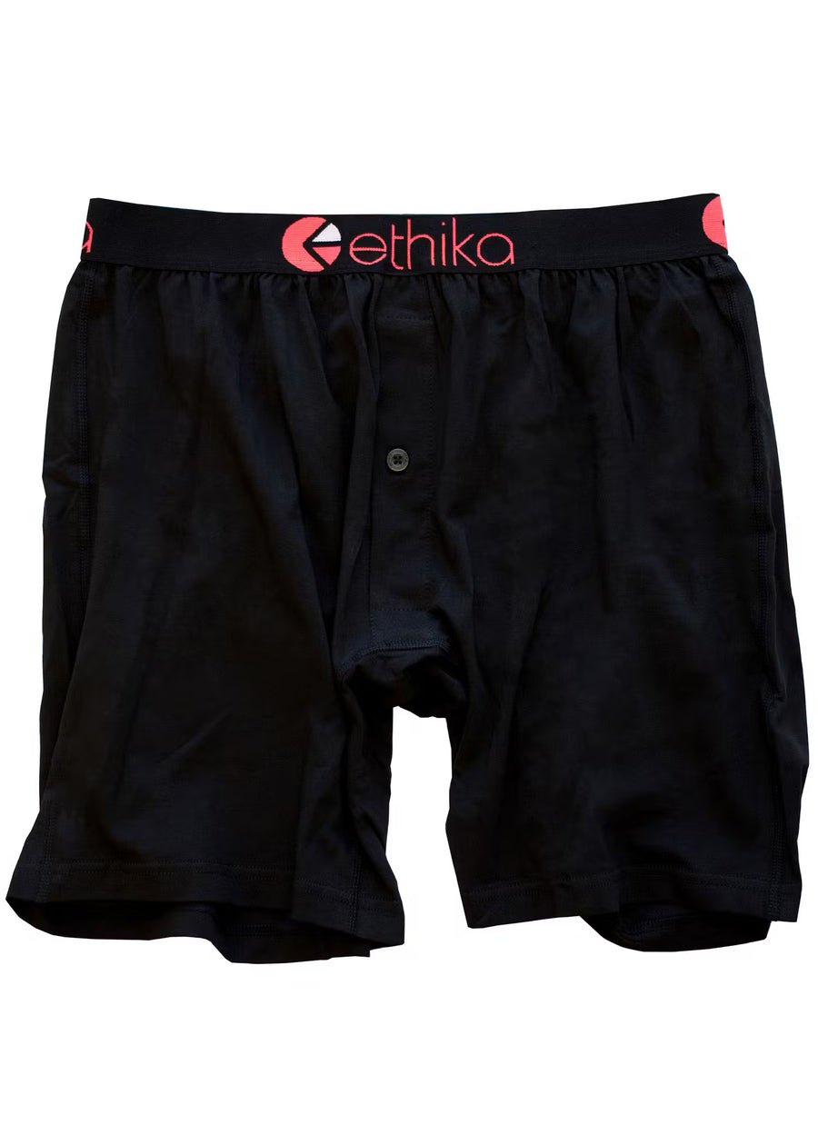 Men's Alternate Ethika AU Ethika Australia