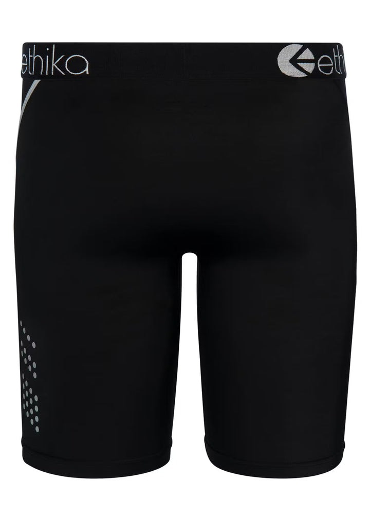 SubZero Black Staple