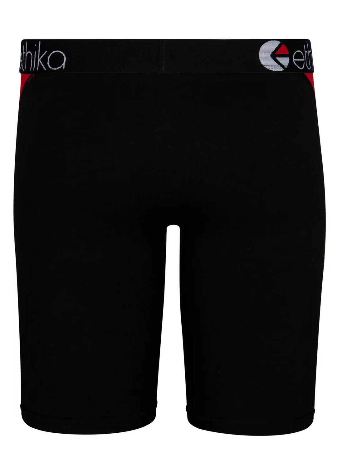 Black OG Contrast Staple