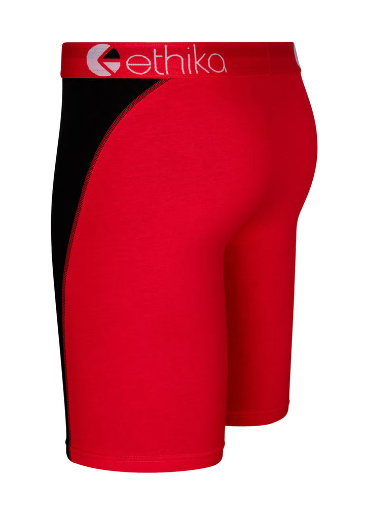 Red OG Staple