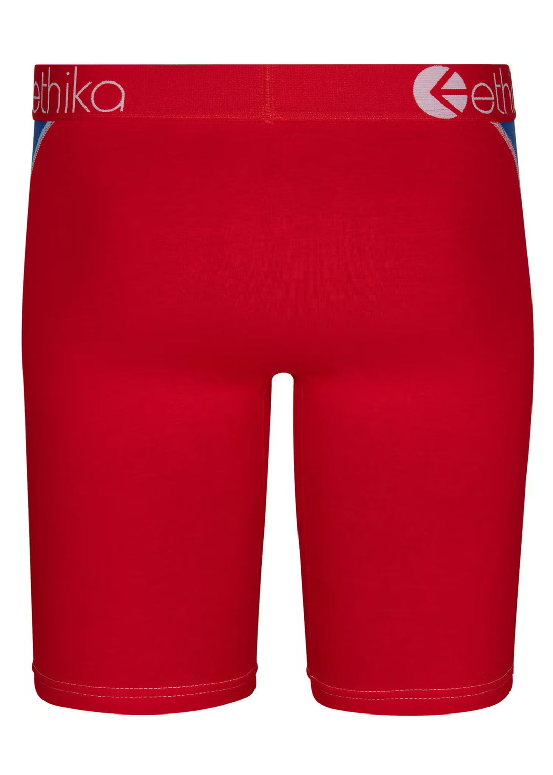 Mens All Star Contrast Staple