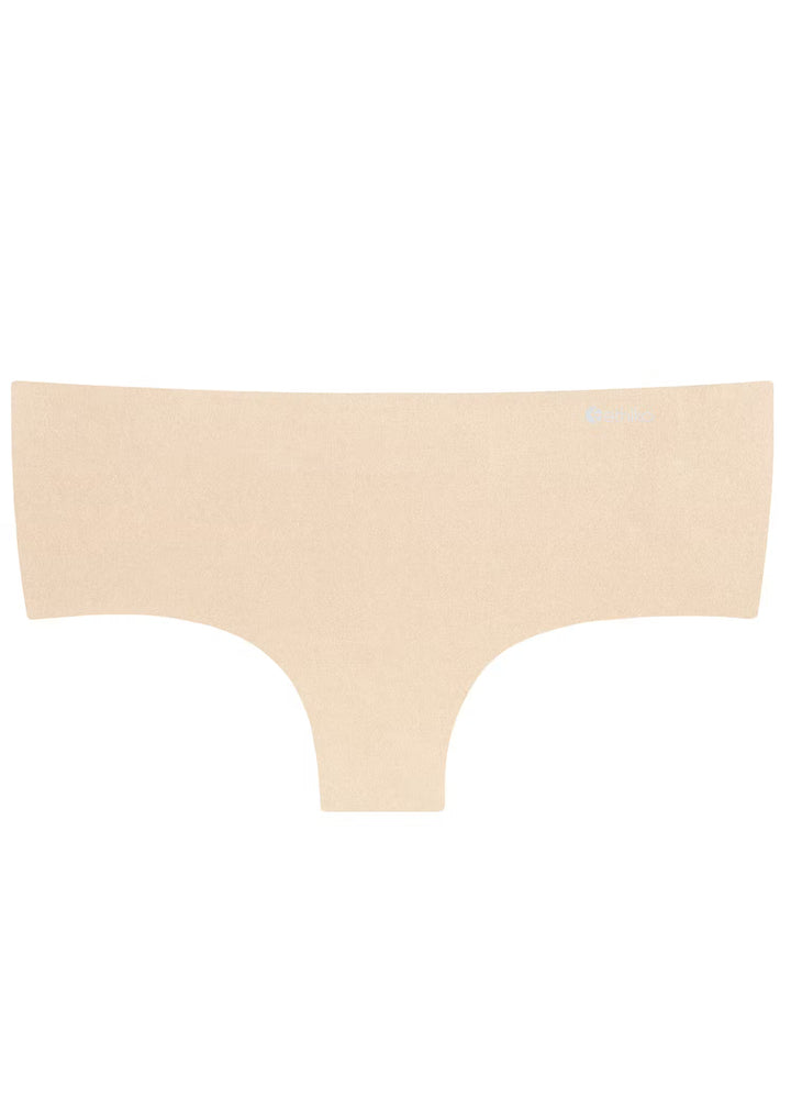 Seamless Hipster - Desert Sand