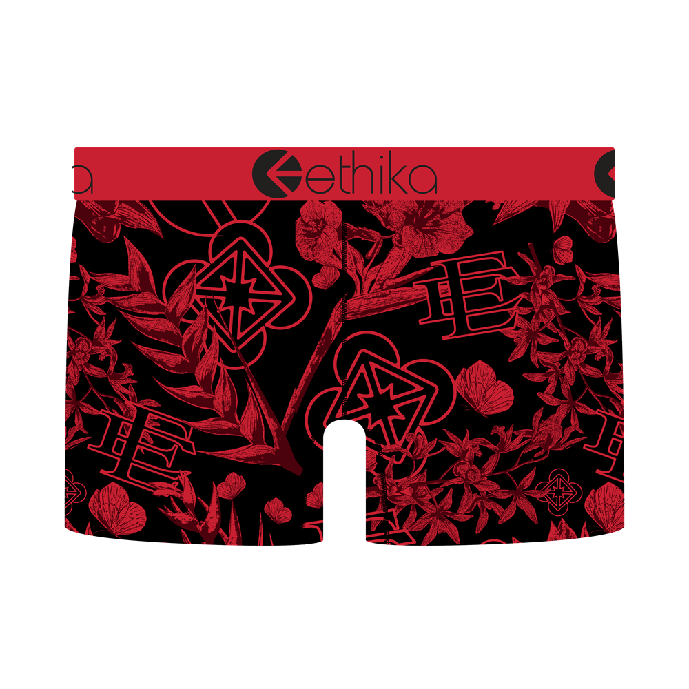 Womens Heat Seeker Staple