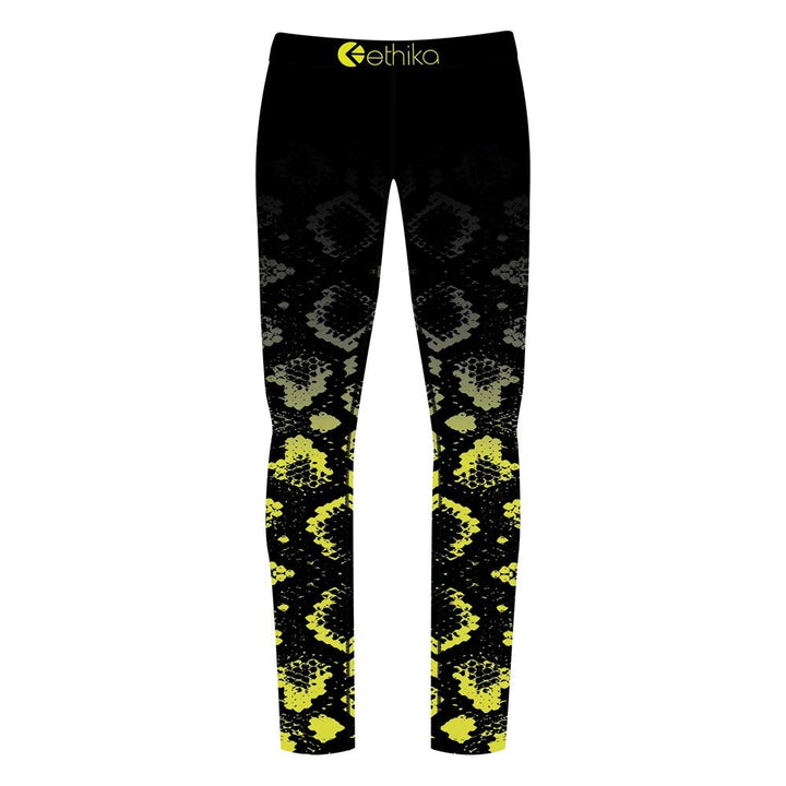 Womens Charmer Leggings