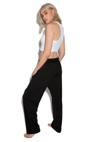 Womens Track Pants