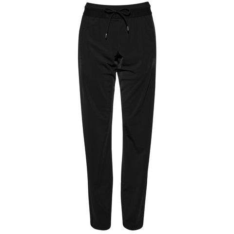 Womens Track Pants