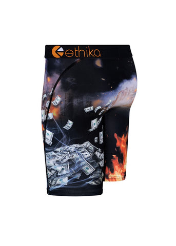 Boys Moneyed Staple