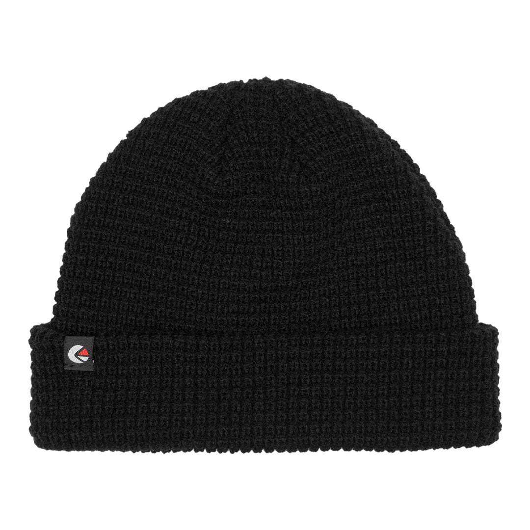 Thermal Knit Beanie