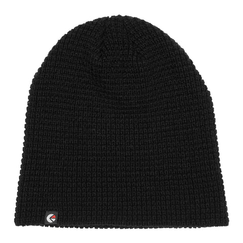 Thermal Knit Beanie