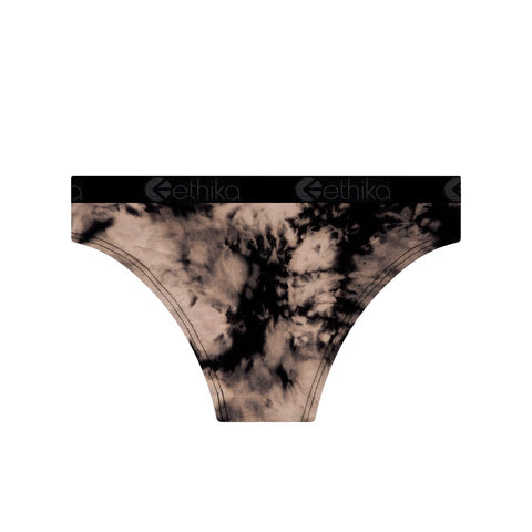 Dye For You Girls Bikini