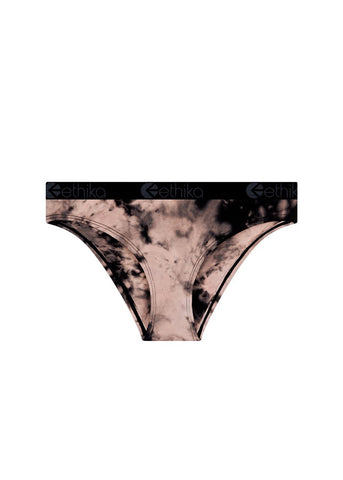 Dye For You Girls Bikini