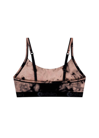 Dye For You Girls Pullover Bra