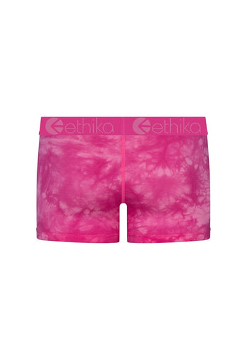 Cotton Candy Girls Staple
