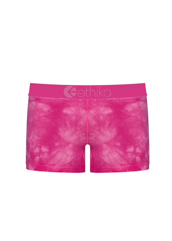 Cotton Candy Girls Staple