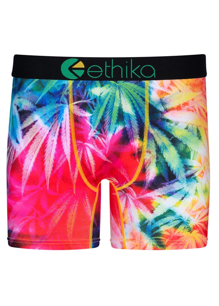 SALE - Ethika AU – Ethika Australia