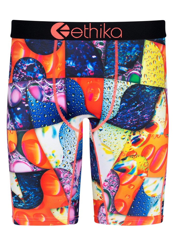 Acid Drops Staple Ethika Australia