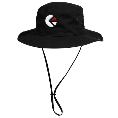 Boonie Hat Black