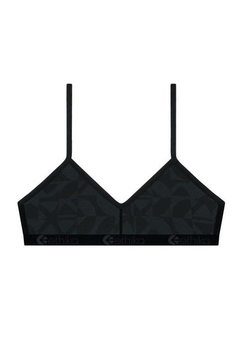 Hidden Signal Bralette
