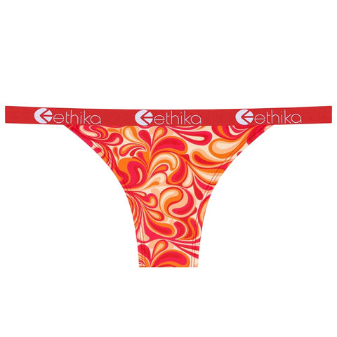 Magma Brazilian Cheeky