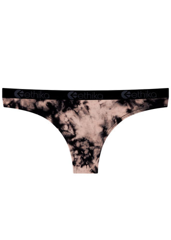 Dye For You Bikini