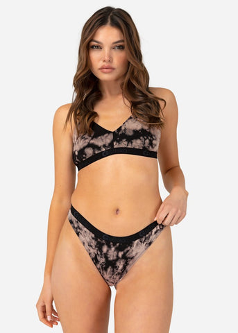 Dye For You Bikini