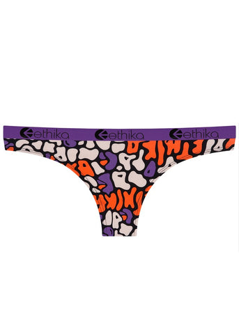 Apex Trail Bikini