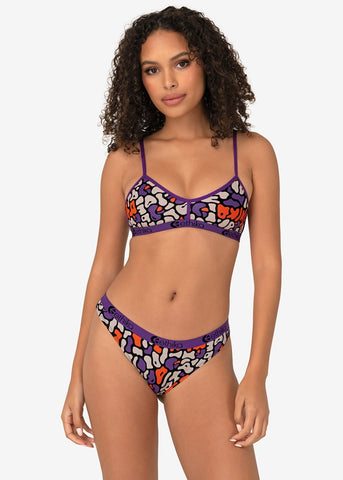 Apex Trail Bikini