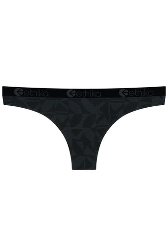 Hidden Signal Bikini