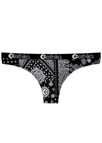 Banda Bikini