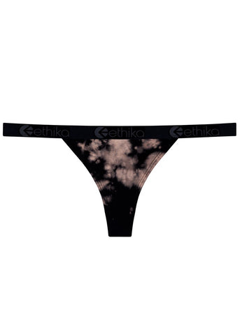 Dye For You Brazilian Thong