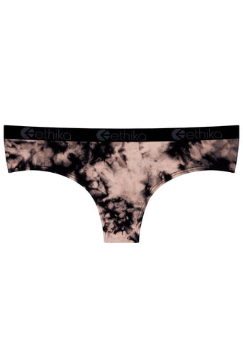Dye For You Cheeky